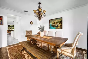 2117 White Rock Ln, Little Elm, TX 75068 - Photo 17