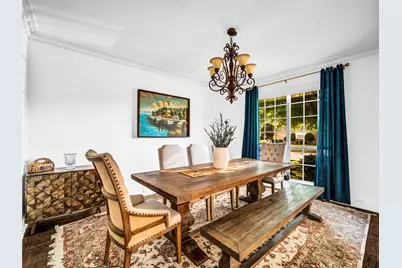 2117 White Rock Lane, Little Elm, TX 75068 - Photo 15