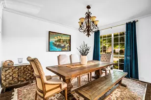 2117 White Rock Ln, Little Elm, TX 75068 - Photo 15