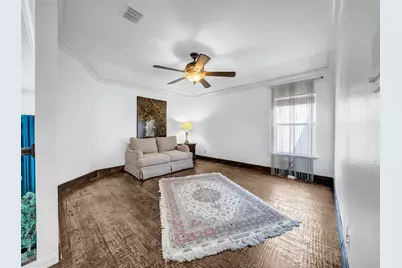 2117 White Rock Lane, Little Elm, TX 75068 - Photo 29