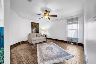 2117 White Rock Ln, Little Elm, TX 75068 - Photo 29