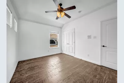 2117 White Rock Lane, Little Elm, TX 75068 - Photo 31