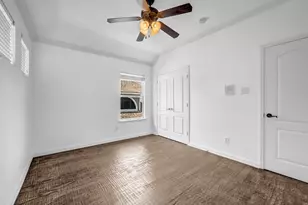 2117 White Rock Ln, Little Elm, TX 75068 - Photo 31