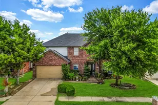 2117 White Rock Ln, Little Elm, TX 75068 - Photo 35