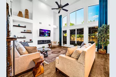 2117 White Rock Lane, Little Elm, TX 75068 - Photo 1