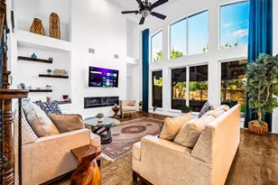 2117 White Rock Ln, Little Elm, TX 75068 - Photo 1