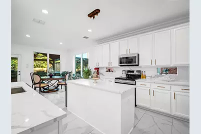 2117 White Rock Lane, Little Elm, TX 75068 - Photo 7