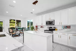 2117 White Rock Ln, Little Elm, TX 75068 - Photo 7