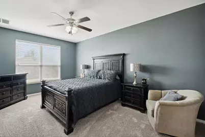 2408 Alta Vista Drive, Denton, TX 76210 - Photo 15