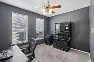 2408 Alta Vista Dr, Denton, TX 76210 - Photo 13