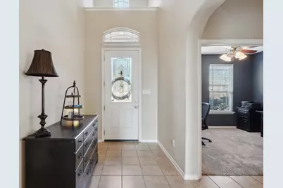 2408 Alta Vista Drive, Denton, TX 76210 - Photo 5