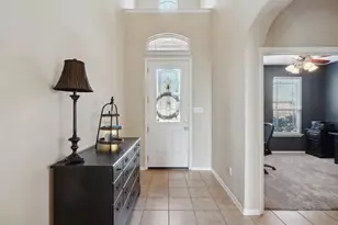 2408 Alta Vista Dr, Denton, TX 76210 - Photo 5