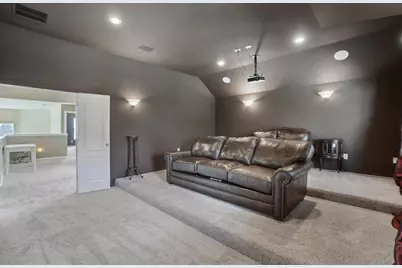 2408 Alta Vista Drive, Denton, TX 76210 - Photo 29