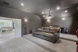 2408 Alta Vista Dr, Denton, TX 76210 - Photo 29