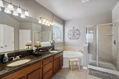 2408 Alta Vista Drive, Denton, TX 76210 - Photo 17