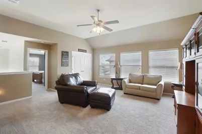 2408 Alta Vista Drive, Denton, TX 76210 - Photo 27