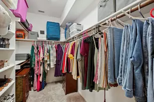 2408 Alta Vista Dr, Denton, TX 76210 - Photo 19