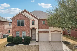 2408 Alta Vista Dr, Denton, TX 76210 - Photo 1