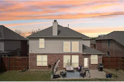 2408 Alta Vista Drive, Denton, TX 76210 - Photo 37