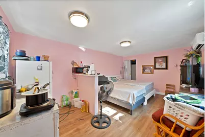 723 Ryan Road, Dallas, TX 75224 - Photo 13