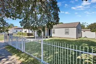 723 Ryan Rd, Dallas, TX 75224 - Photo 3