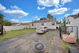 723 Ryan Rd, Dallas, TX 75224 - Photo 17