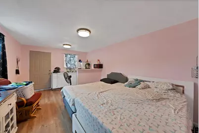 723 Ryan Road, Dallas, TX 75224 - Photo 15