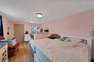 723 Ryan Rd, Dallas, TX 75224 - Photo 15