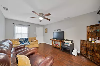 723 Ryan Road, Dallas, TX 75224 - Photo 5