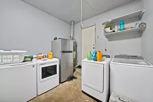 723 Ryan Rd, Dallas, TX 75224 - Photo 9