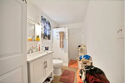 723 Ryan Road, Dallas, TX 75224 - Photo 11