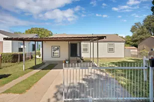 723 Ryan Rd, Dallas, TX 75224 - Photo 1