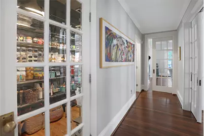 1204 Tucker Street, McKinney, TX 75069 - Photo 15