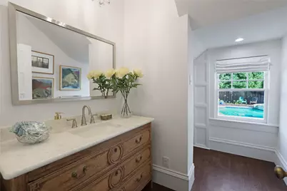 1204 Tucker Street, McKinney, TX 75069 - Photo 9