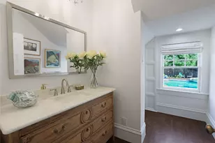 1204 Tucker St, McKinney, TX 75069 - Photo 9