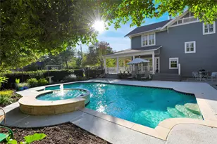 1204 Tucker St, McKinney, TX 75069 - Photo 33