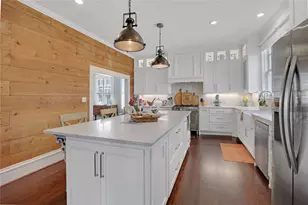 1204 Tucker St, McKinney, TX 75069 - Photo 13