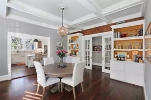 1204 Tucker St, McKinney, TX 75069 - Photo 11