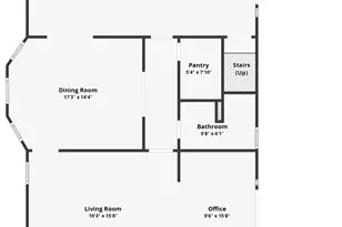 1204 Tucker St, McKinney, TX 75069 - Photo 39