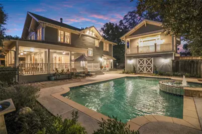 1204 Tucker Street, McKinney, TX 75069 - Photo 3