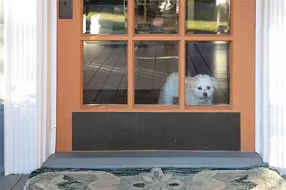 1204 Tucker Street, McKinney, TX 75069 - Photo 37