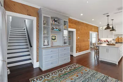 1204 Tucker Street, McKinney, TX 75069 - Photo 17