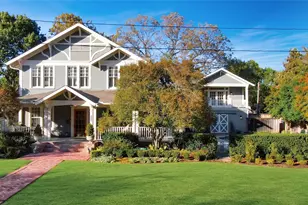 1204 Tucker St, McKinney, TX 75069 - Photo 1