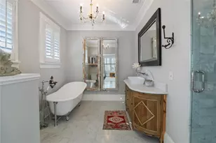 1204 Tucker St, McKinney, TX 75069 - Photo 21