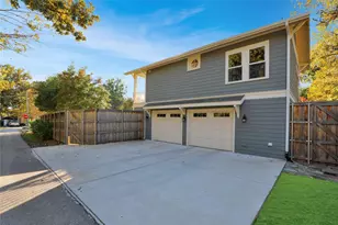 1204 Tucker St, McKinney, TX 75069 - Photo 37