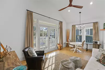 1204 Tucker Street, McKinney, TX 75069 - Photo 31