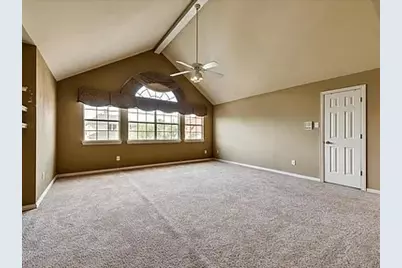 3621 Roxbury Lane, Plano, TX 75025 - Photo 11