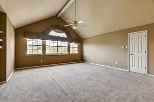 3621 Roxbury Ln, Plano, TX 75025 - Photo 11