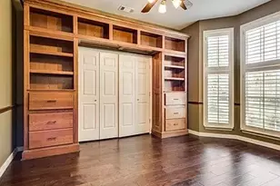 3621 Roxbury Ln, Plano, TX 75025 - Photo 1