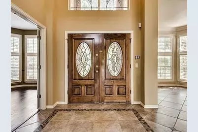 3621 Roxbury Lane, Plano, TX 75025 - Photo 5